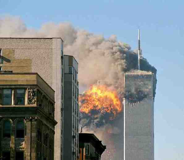 UA_Flight_175_hits_WTC_south_tower_9-11_edit.jpeg
