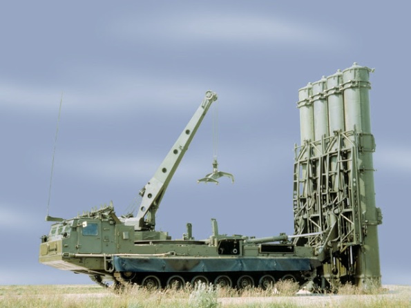 S-300-sale-to-Syria