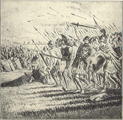 Η μάχη του Μαραθώνα-Σεπτέμβριος 490 π.Χ. 07aad-zpage033