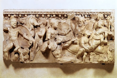 Η μάχη του Μαραθώνα-Σεπτέμβριος 490 π.Χ. 38d7c-cebcceaccf87ceb7-cf84cebfcf85-cebcceb1cf81ceb1ceb8cf8ecebdceb1