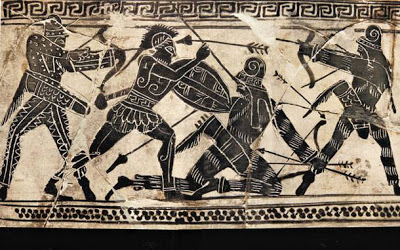 Η μάχη του Μαραθώνα-Σεπτέμβριος 490 π.Χ. C06cc-29g-2-thumb-large