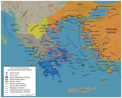 Η μάχη του Μαραθώνα-Σεπτέμβριος 490 π.Χ. Cdd95-image006