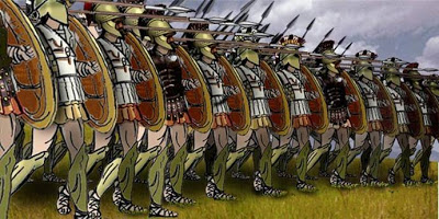 Η μάχη του Μαραθώνα-Σεπτέμβριος 490 π.Χ. E8f14-image008