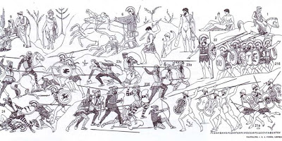 Η μάχη του Μαραθώνα-Σεπτέμβριος 490 π.Χ. Fb160-image005