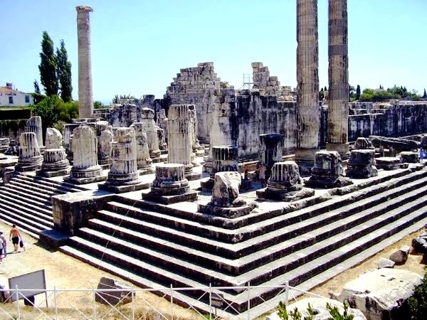 Η Μικρά Ασία των Ελλήνων: Η ανατολή ενός πολιτισμού 9ccb2-apol